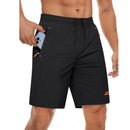 Relax Shorts