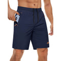Relax Shorts