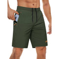 Relax Shorts