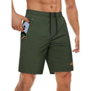 Relax Shorts