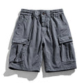 Daron Shorts