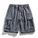 Daron Shorts