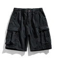 Daron Shorts
