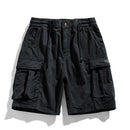 Daron Shorts