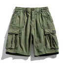Daron Shorts