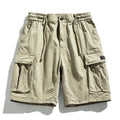 Daron Shorts
