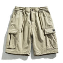 Daron Shorts