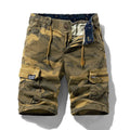 Desert Short
