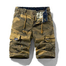 Desert Short