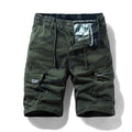Desert Short