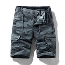 Desert Short