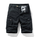 Dirt Short