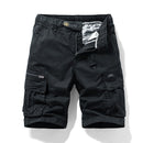 Dirt Short