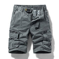 Dirt Short