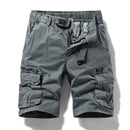 Dirt Short