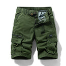 Dirt Short