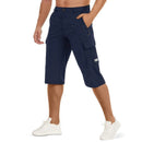 Short Donalt