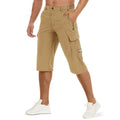 Short Donalt