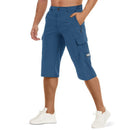 Short Donalt