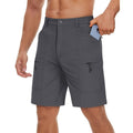 Duke Shorts