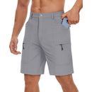 Duke Shorts