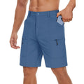 Duke Shorts