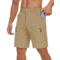 Duke Shorts