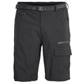 Pantalones cortos de Fischer