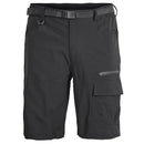 Pantalones cortos de Fischer