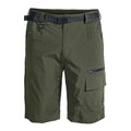 Pantalones cortos de Fischer