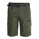 Pantalones cortos de Fischer