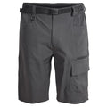 Pantalones cortos de Fischer
