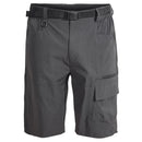 Pantalones cortos de Fischer