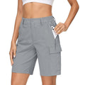 Hanna Shorts