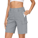 Hanna Shorts
