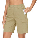 Hanna Shorts