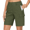 Hanna Shorts