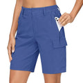 Hanna Shorts