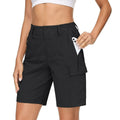 Hanna Shorts