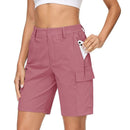 Hanna Shorts