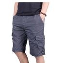 Pantalones cortos de Héctor