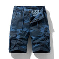 Jerry Short