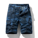 Jerry Short