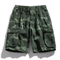 Jerry Short