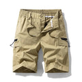 Karter Shorts
