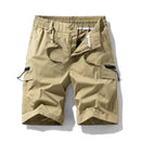 Karter Shorts