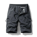Karter Shorts