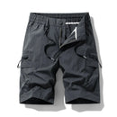 Karter Shorts