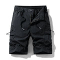 Karter Shorts