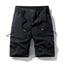 Karter Shorts